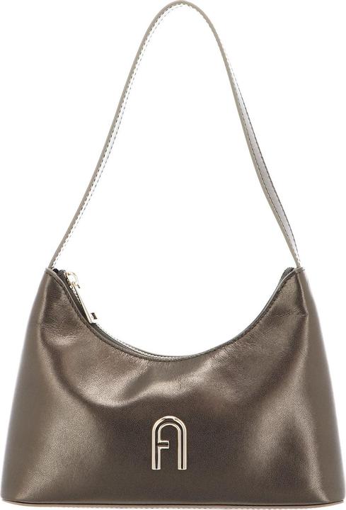 Immagine prodotto Furla 2062547