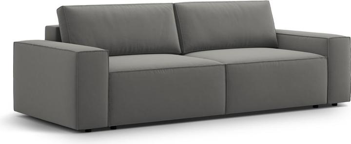 Actual product image Micadoni Jodie (3-seater)