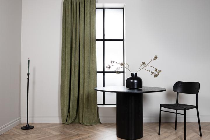 Immagine prodotto Venture Home Elma (140 x 290 cm)