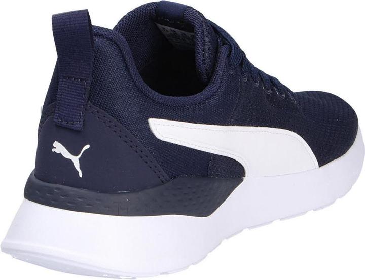 Immagine prodotto Puma Anzarun Lite Jr-372004 (39)