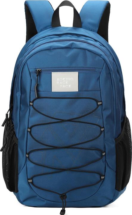 Image du produit Aoking Sac à dos (5.94 l)