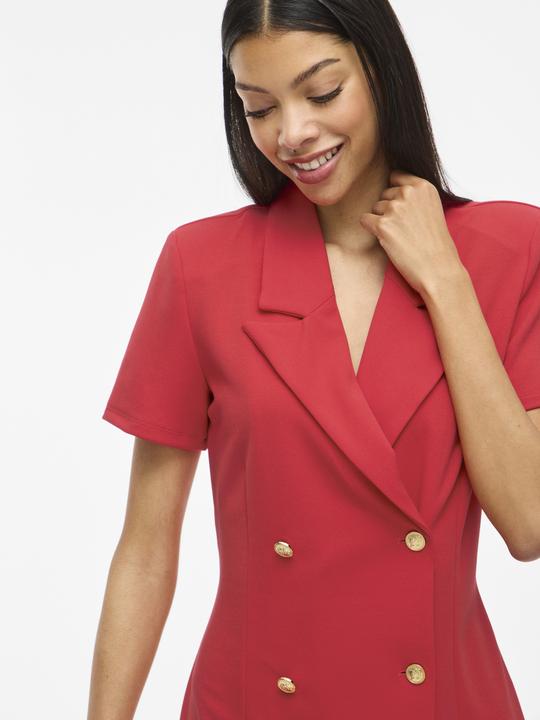 Produktbild Vila VICLARA Kurzes Blazerkleid (M)