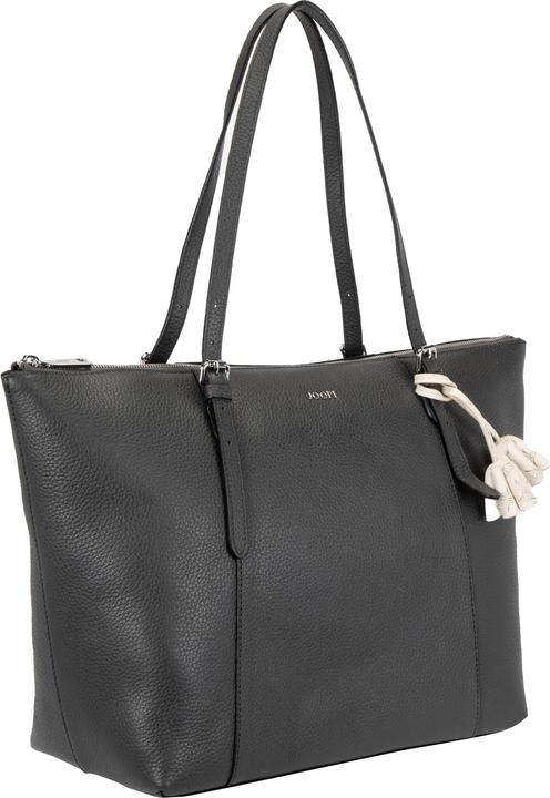 Immagine prodotto Joop! Shopper Giada Helena lhz