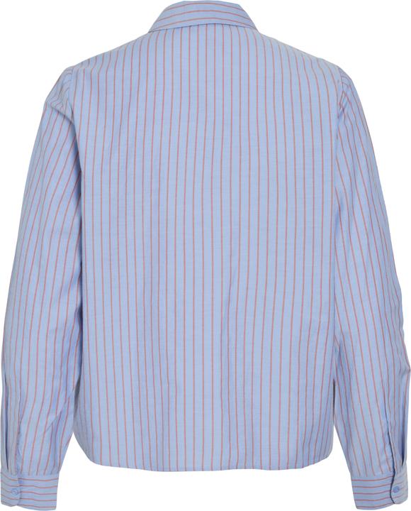 Immagine prodotto Vila VIDARMA Langarm Hemd (34)