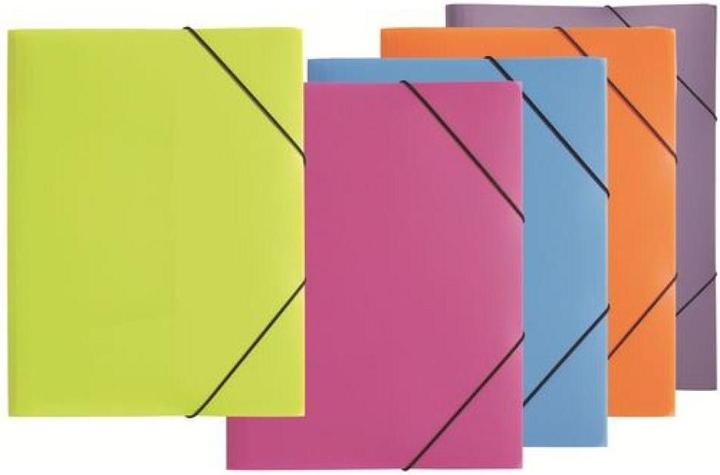 Immagine prodotto Pagna Cartella elastica (A3, 1 x)