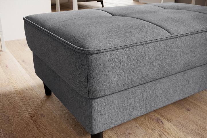 Image du produit ELTAP Bellis