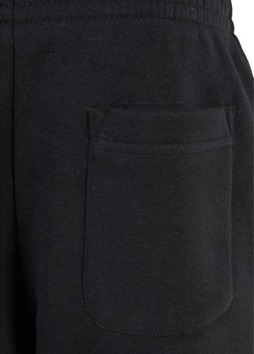 Actual product image Build Your Brand Childrens/Kids Basic Jogging Bottoms (146)