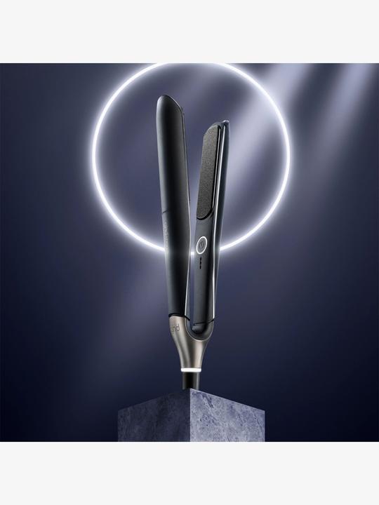 Produktbild ghd Chronos Styler (Glätteisen)