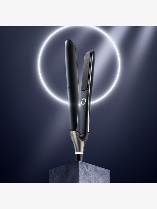 Image du produit ghd Chronos Styler Schwarz (Fer plat)