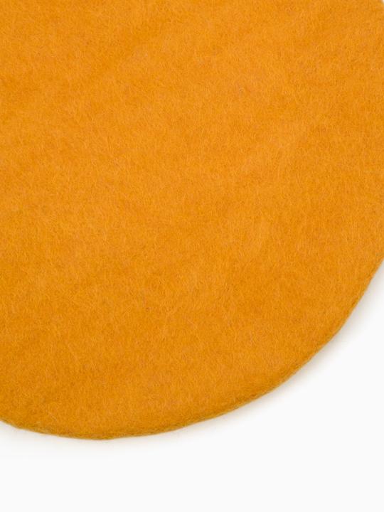 Image du produit Myfelt Risa