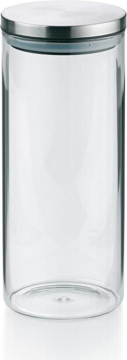 Image du produit Kela Baker (1.30 l)