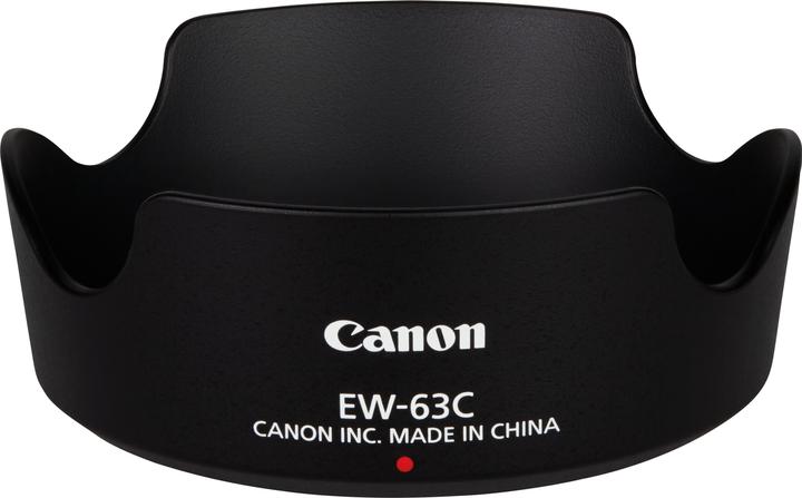Produktbild Canon Ew-63c