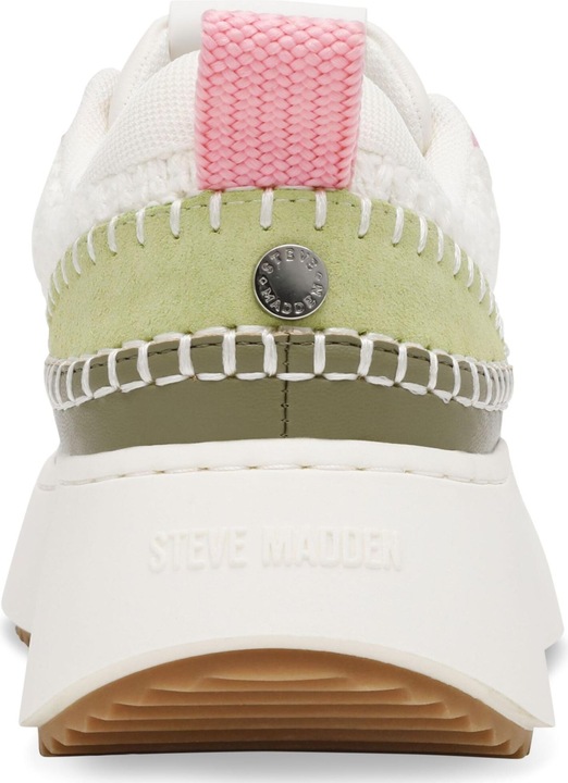 Produktbild Steve Madden Sneaker (41)