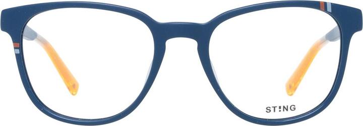 Actual product image Sting Spectacle frame Vst302-4G5M