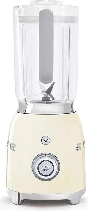 Actual product image Smeg BLF01PBEU Mixer (800 W)
