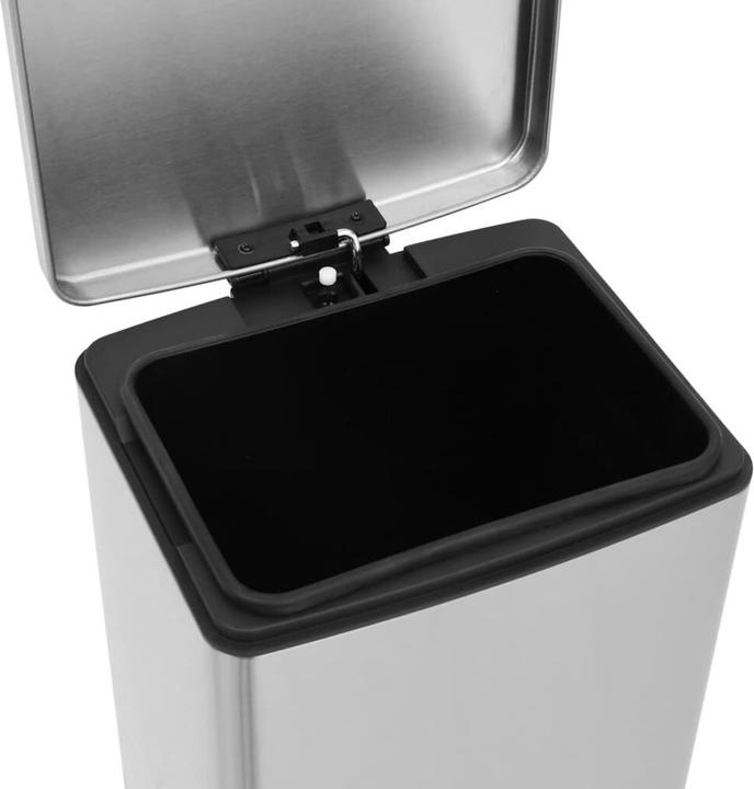 Image du produit vidaXL Mülleimer (30 l)