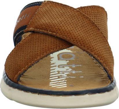 Immagine prodotto Bugatti Damar (42)