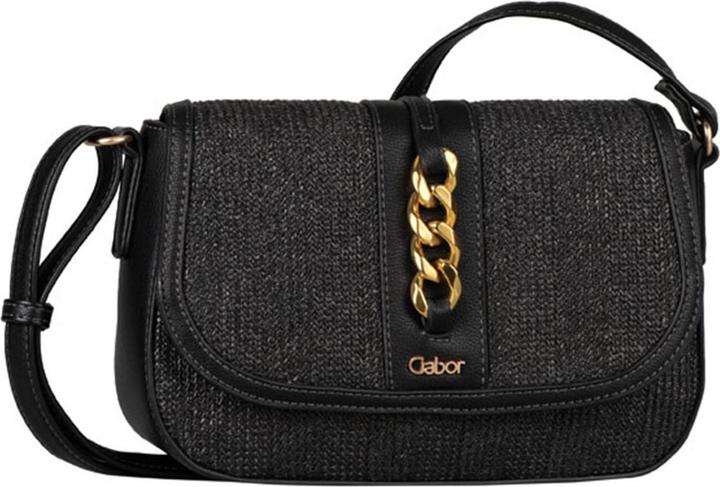 Produktbild Gabor Manu B Saddle Bag