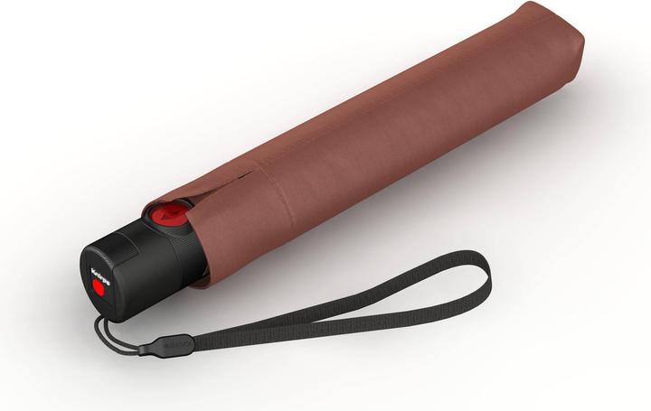 Produktbild Knirps -