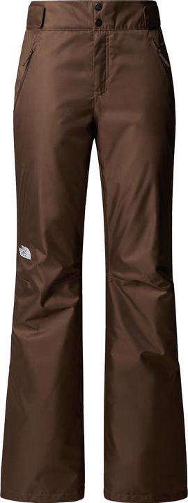 Immagine prodotto North Face Sally Insulated (M)