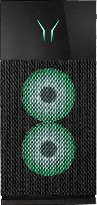 Actual product image Erazer Hunter X30 (Intel Core i7-14700K, 32 GB, 1000 GB, GeForce RTX 4080)