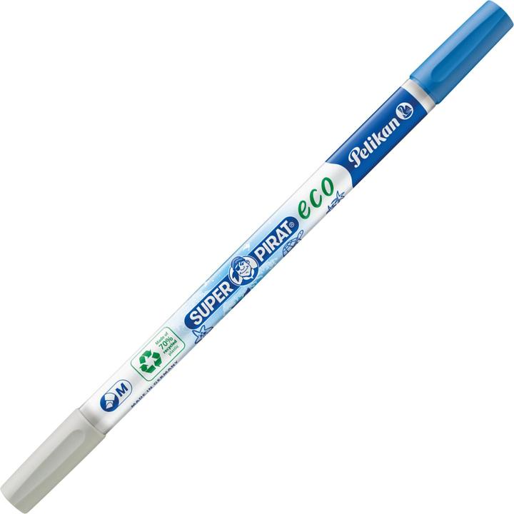 Produktbild Pelikan Tintenlöscher Super Priat eco