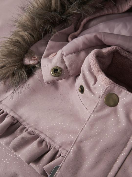 Immagine prodotto Name it SNOW10 Schneeanzug (86)