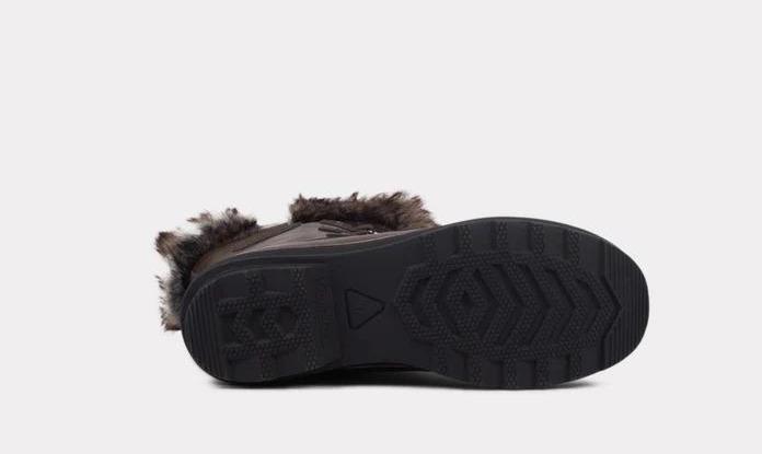 Image du produit Kimberfeel Beverly (40)