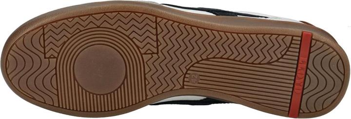 Actual product image Lloyd Sneaker (41)