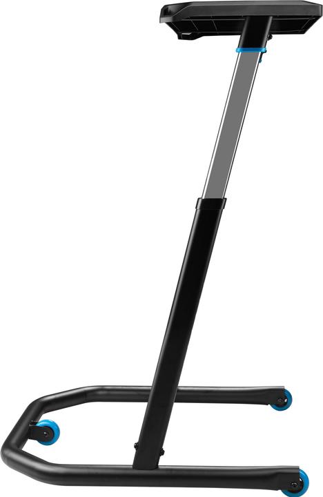 Image du produit Wahoo Kickr Bike Desk Stehpult