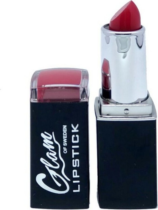 Glam Of Sweden H01034 (11-cherry)