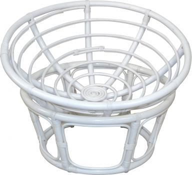 Produktbild Möbel Direkt Online Papi I