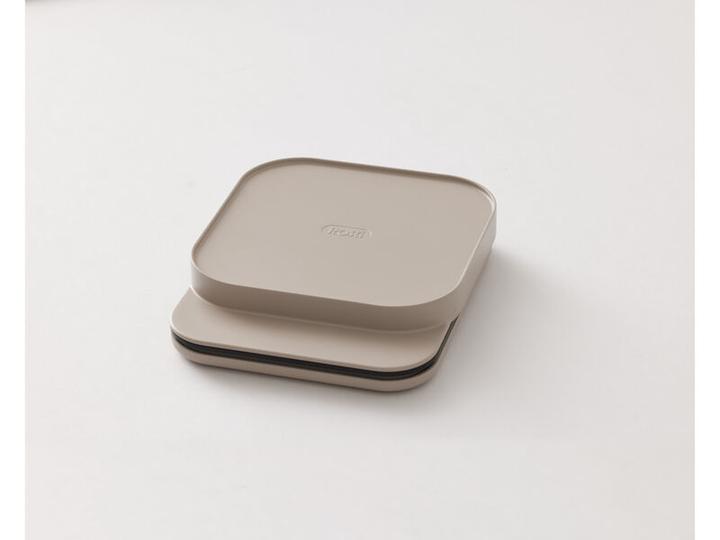 Immagine prodotto Rosti Bilance da cucina