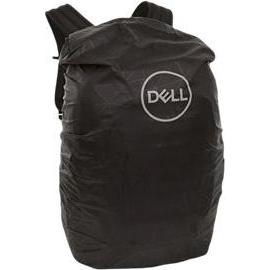 Thumbnail - Dell, Rucksack