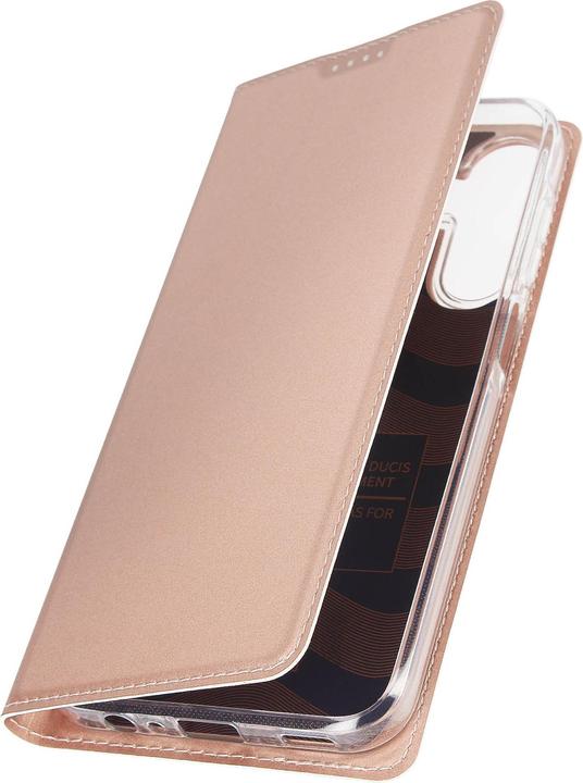 Produktbild Dux Ducis Cover (Samsung Galaxy A15, Samsung Galaxy A15 5G)