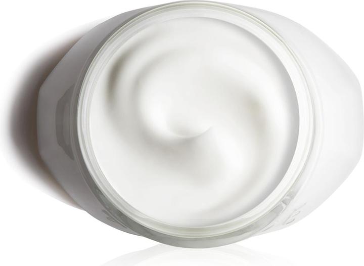 Produktbild L'Occitane Mandel Körpercreme (Körpercreme, 200 ml)