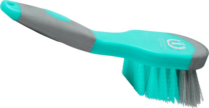 Imperial Riding Grip