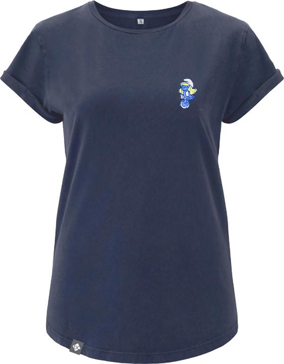 Produktbild Bavarian Caps Schlumpfine Monroe (S)