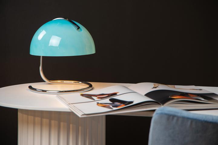 Actual product image Lucide Table lamps (E27)