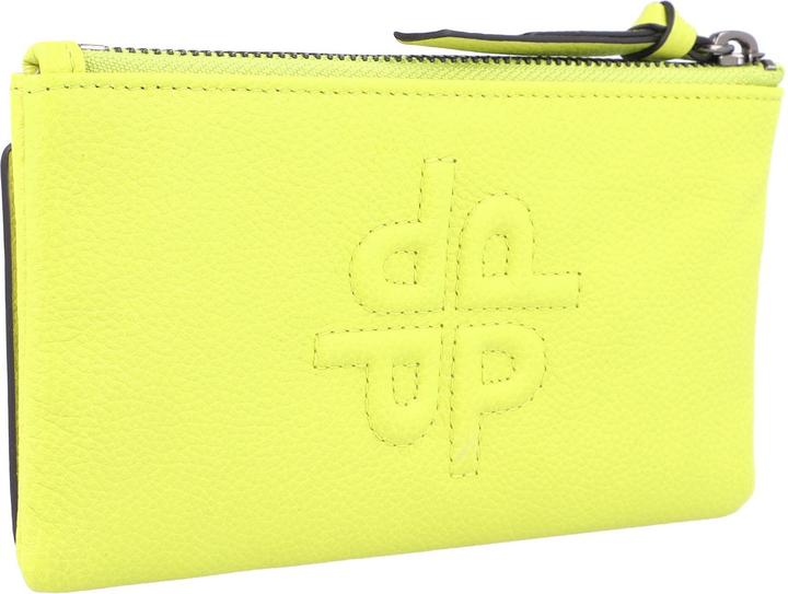 Actual product image Picard PPPP leather key case 17 cm