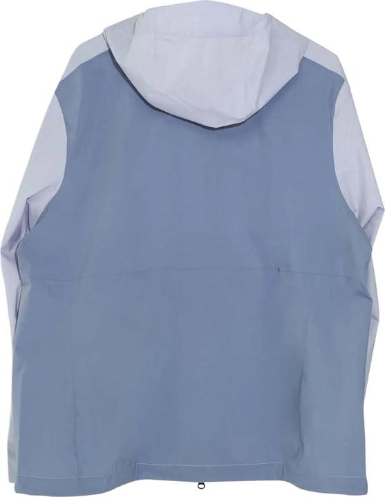 Produktbild adidas Terrex Jacke wasserfest (42)