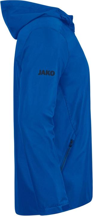Produktbild JAKO Allwetterjacke Allround (S)