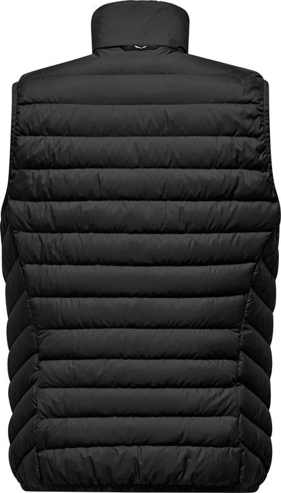 Actual product image Salewa Brenta RDS Down West (XS)