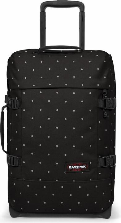 Image du produit Eastpak Tranverz (42 l)
