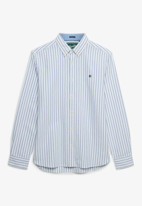 Immagine prodotto Superdry Preppy Oxford (XL)