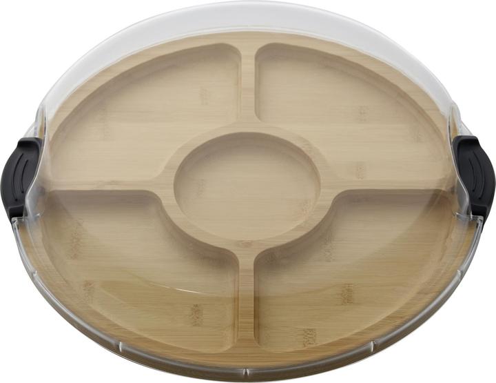 Produktbild Farberware FB Build-A-Board