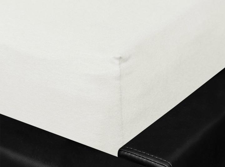 Produktbild BettwarenShop Multi-Stretch (120x200 cm)