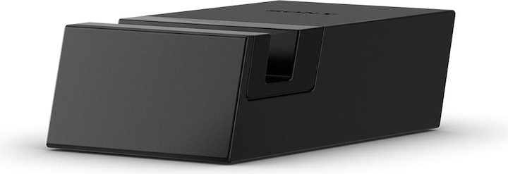Immagine prodotto Sony Bacino DK52