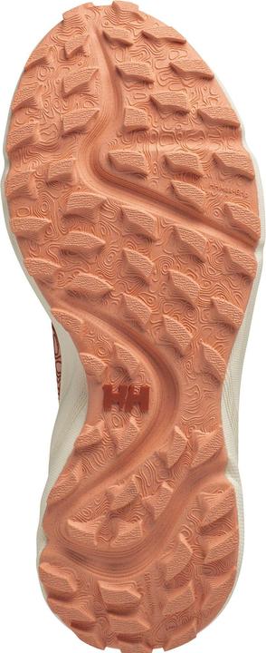 Actual product image Helly Hansen W Featherswift Tr (39)