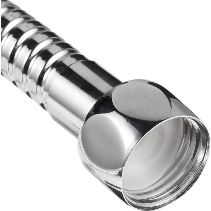 Actual product image Diaqua Metal shower hose (180 cm)